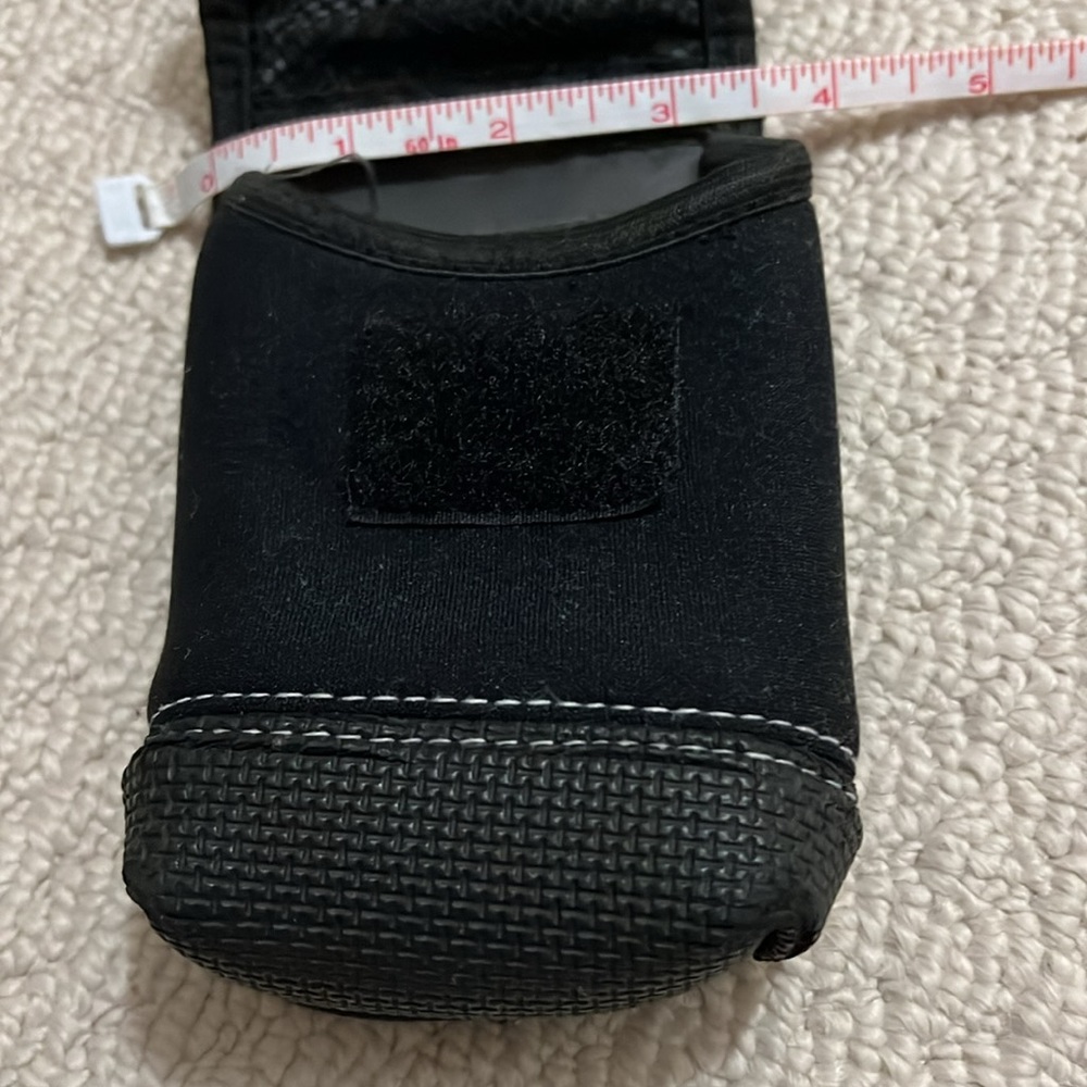 Roots camera case - Picture 8 of 8
